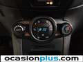 Ford Fiesta 1.5 TDCi Trend Plateado - thumbnail 18