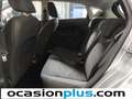 Ford Fiesta 1.5 TDCi Trend Plateado - thumbnail 11