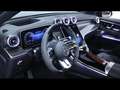 Mercedes-Benz GLC 63 AMG 63 S AMG E-performance 4Matic+ Negro - thumbnail 17