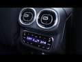 Mercedes-Benz GLC 63 AMG 63 S AMG E-performance 4Matic+ Negro - thumbnail 30