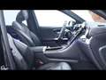 Mercedes-Benz GLC 63 AMG 63 S AMG E-performance 4Matic+ Negro - thumbnail 13