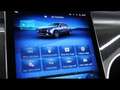 Mercedes-Benz GLC 63 AMG 63 S AMG E-performance 4Matic+ Negro - thumbnail 23