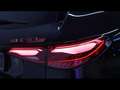 Mercedes-Benz GLC 63 AMG 63 S AMG E-performance 4Matic+ Negro - thumbnail 9