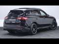 Mercedes-Benz GLC 63 AMG 63 S AMG E-performance 4Matic+ Negro - thumbnail 4