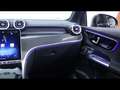 Mercedes-Benz GLC 63 AMG 63 S AMG E-performance 4Matic+ Negro - thumbnail 27