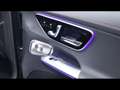 Mercedes-Benz GLC 63 AMG 63 S AMG E-performance 4Matic+ Negro - thumbnail 29