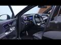 Mercedes-Benz GLC 63 AMG 63 S AMG E-performance 4Matic+ Negro - thumbnail 16