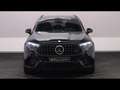 Mercedes-Benz GLC 63 AMG 63 S AMG E-performance 4Matic+ Negro - thumbnail 2
