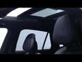 Mercedes-Benz GLC 63 AMG 63 S AMG E-performance 4Matic+ Negro - thumbnail 34