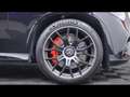 Mercedes-Benz GLC 63 AMG 63 S AMG E-performance 4Matic+ Negro - thumbnail 7