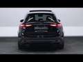 Mercedes-Benz GLC 63 AMG 63 S AMG E-performance 4Matic+ Negro - thumbnail 5