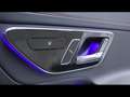 Mercedes-Benz GLC 63 AMG 63 S AMG E-performance 4Matic+ Negro - thumbnail 31