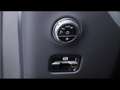 Mercedes-Benz GLC 63 AMG 63 S AMG E-performance 4Matic+ Negro - thumbnail 33