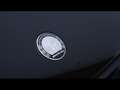 Mercedes-Benz GLC 63 AMG 63 S AMG E-performance 4Matic+ Negro - thumbnail 11
