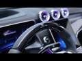 Mercedes-Benz GLC 63 AMG 63 S AMG E-performance 4Matic+ Negro - thumbnail 20