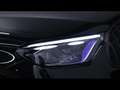 Mercedes-Benz GLC 63 AMG 63 S AMG E-performance 4Matic+ Negro - thumbnail 8