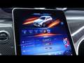 Mercedes-Benz GLC 63 AMG 63 S AMG E-performance 4Matic+ Negro - thumbnail 25