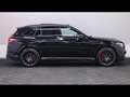 Mercedes-Benz GLC 63 AMG 63 S AMG E-performance 4Matic+ Negro - thumbnail 3