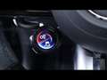 Mercedes-Benz GLC 63 AMG 63 S AMG E-performance 4Matic+ Negro - thumbnail 21