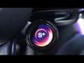 Mercedes-Benz GLC 63 AMG 63 S AMG E-performance 4Matic+ Negro - thumbnail 22