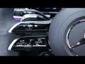 Mercedes-Benz GLC 63 AMG 63 S AMG E-performance 4Matic+ Negro - thumbnail 19