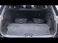 Mercedes-Benz GLC 63 AMG 63 S AMG E-performance 4Matic+ Negro - thumbnail 6