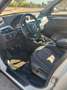 BMW X1 X1 F48 sdrive16d Bianco - thumbnail 10