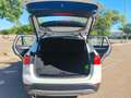 BMW X1 X1 F48 sdrive16d Bianco - thumbnail 6