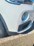 BMW X1 X1 F48 sdrive16d Bianco - thumbnail 7