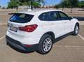 BMW X1 X1 F48 sdrive16d Bianco - thumbnail 2