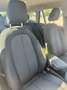 BMW X1 X1 F48 sdrive16d Bianco - thumbnail 13