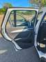 BMW X1 X1 F48 sdrive16d Bianco - thumbnail 14