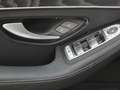 Mercedes-Benz C 300 d T Avantgarde Comand Navi 360° Distronic Grau - thumbnail 17