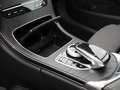 Mercedes-Benz C 300 d T Avantgarde Comand Navi 360° Distronic Grau - thumbnail 18
