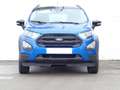 Ford EcoSport 1.0T ECOBOOST 92KW ACTIVE 125 5P Bleu - thumbnail 3