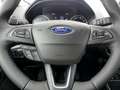 Ford EcoSport 1.0T ECOBOOST 92KW ACTIVE 125 5P Bleu - thumbnail 18