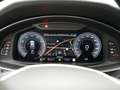 Audi A6 Avant quattro MEMORY KAM 360° HUD NAVI VIRT Schwarz - thumbnail 7