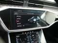 Audi A6 Avant quattro MEMORY KAM 360° HUD NAVI VIRT Schwarz - thumbnail 11