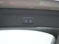 Audi A6 Avant quattro MEMORY KAM 360° HUD NAVI VIRT Schwarz - thumbnail 18