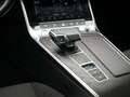 Audi A6 Avant quattro MEMORY KAM 360° HUD NAVI VIRT Schwarz - thumbnail 13