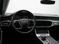 Audi A6 Avant quattro MEMORY KAM 360° HUD NAVI VIRT Schwarz - thumbnail 5
