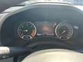 Jeep Renegade Renegade 2019 1.6 mjt Limited 2wd 130cv Grijs - thumbnail 12
