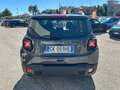 Jeep Renegade Renegade 2019 1.6 mjt Limited 2wd 130cv Grijs - thumbnail 5