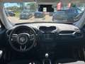 Jeep Renegade Renegade 2019 1.6 mjt Limited 2wd 130cv Grijs - thumbnail 9