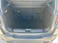 Jeep Renegade Renegade 2019 1.6 mjt Limited 2wd 130cv Grijs - thumbnail 2
