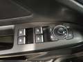 Ford Focus 1.0 Ecoboost MHEV Active 155 Gris - thumbnail 20