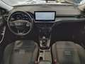 Ford Focus 1.0 Ecoboost MHEV Active 155 Gris - thumbnail 11