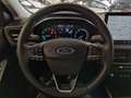 Ford Focus 1.0 Ecoboost MHEV Active 155 Gris - thumbnail 13