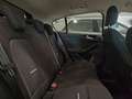 Ford Focus 1.0 Ecoboost MHEV Active 155 Gris - thumbnail 47