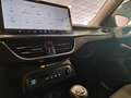 Ford Focus 1.0 Ecoboost MHEV Active 155 Gris - thumbnail 46